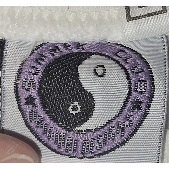 Vintage Kas Turkey Graphic Tee White T-Shirt Souvenir Summer Child Tag Adult... - Picture 6 of 9